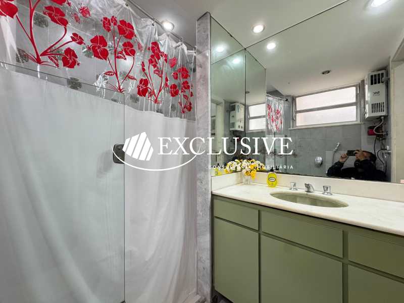 Conheça WhatsApp Image 2026-06-11 at 1 do imóvel - Apartamento à venda Avenida General San Martin, Leblon, Rio de Janeiro - R$ 2.750.000 - SL31946 - 14 WhatsApp Image 2026-06-11 at 1 - 14