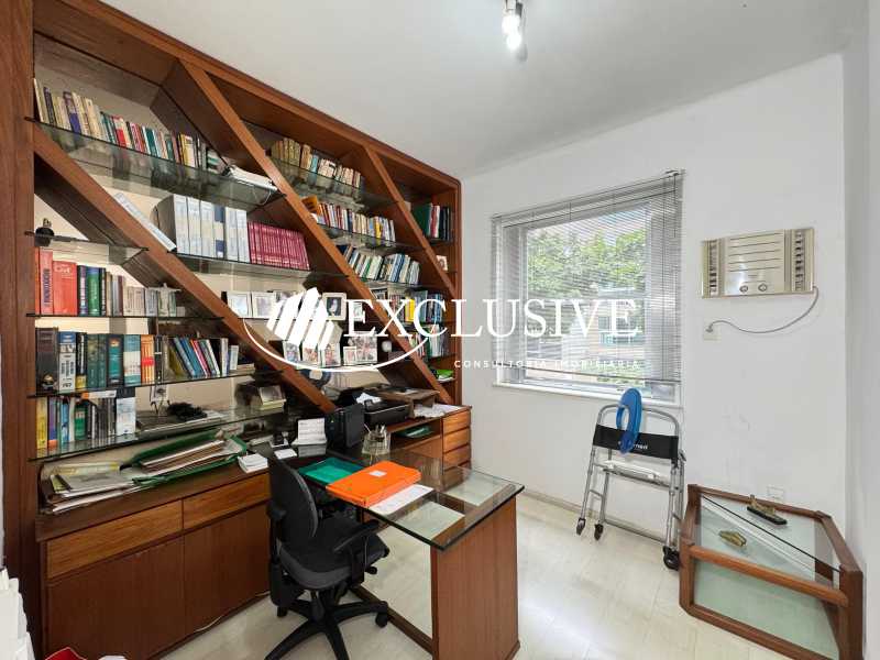 Conheça WhatsApp Image 2026-06-11 at 1 do imóvel - Apartamento à venda Avenida General San Martin, Leblon, Rio de Janeiro - R$ 2.750.000 - SL31946 - 15 WhatsApp Image 2026-06-11 at 1 - 15