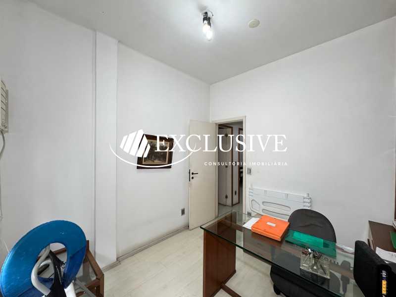 Conheça WhatsApp Image 2026-06-11 at 1 do imóvel - Apartamento à venda Avenida General San Martin, Leblon, Rio de Janeiro - R$ 2.750.000 - SL31946 - 16 WhatsApp Image 2026-06-11 at 1 - 16