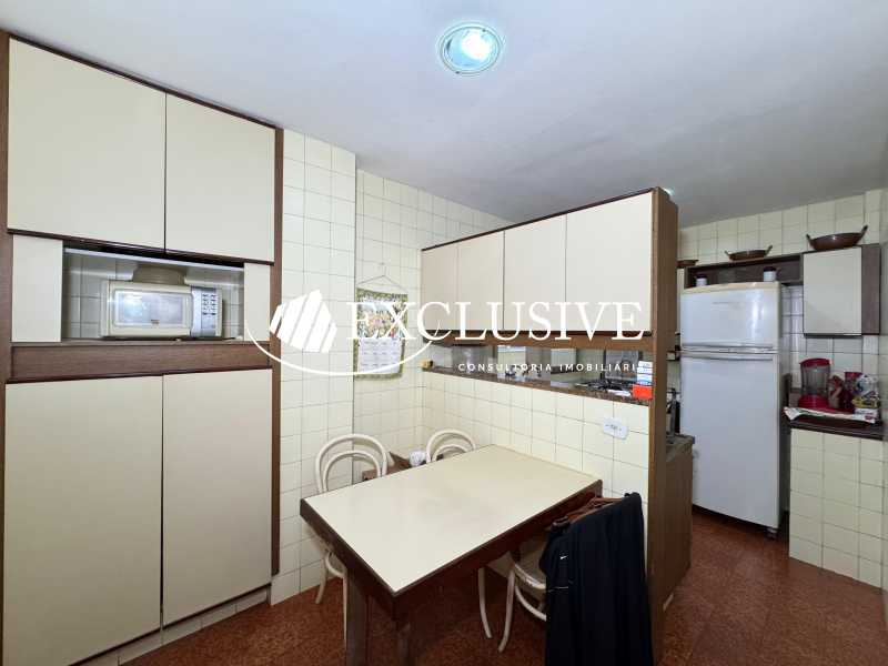Conheça WhatsApp Image 2026-06-11 at 1 do imóvel - Apartamento à venda Avenida General San Martin, Leblon, Rio de Janeiro - R$ 2.750.000 - SL31946 - 18 WhatsApp Image 2026-06-11 at 1 - 18