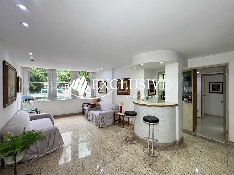 Conheça WhatsApp Image 2026-06-11 at 1 do imóvel - Apartamento à venda Avenida General San Martin, Leblon, Rio de Janeiro - R$ 2.750.000 - SL31946 - 19 WhatsApp Image 2026-06-11 at 1 - 19