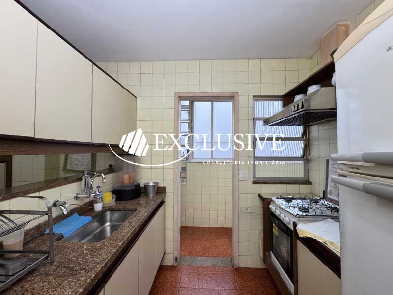 Conheça WhatsApp Image 2026-06-11 at 1 do imóvel - Apartamento à venda Avenida General San Martin, Leblon, Rio de Janeiro - R$ 2.750.000 - SL31946 - 20 WhatsApp Image 2026-06-11 at 1 - 20