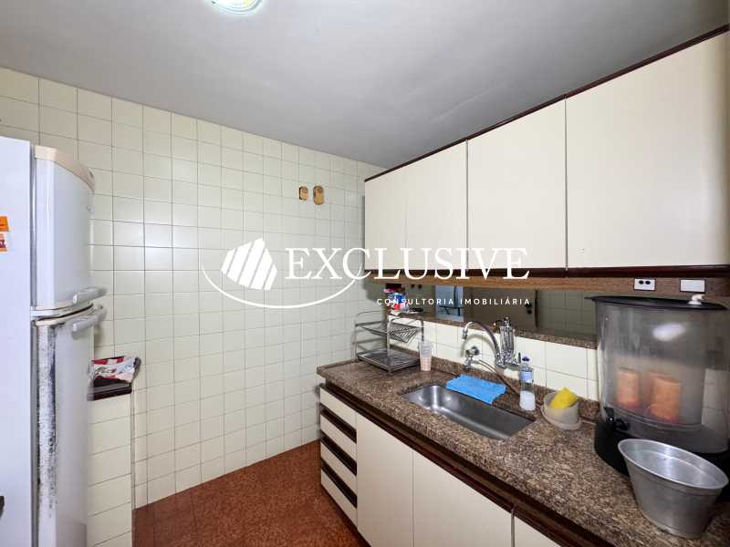 Conheça WhatsApp Image 2026-06-11 at 1 do imóvel - Apartamento à venda Avenida General San Martin, Leblon, Rio de Janeiro - R$ 2.750.000 - SL31946 - 21 WhatsApp Image 2026-06-11 at 1 - 21