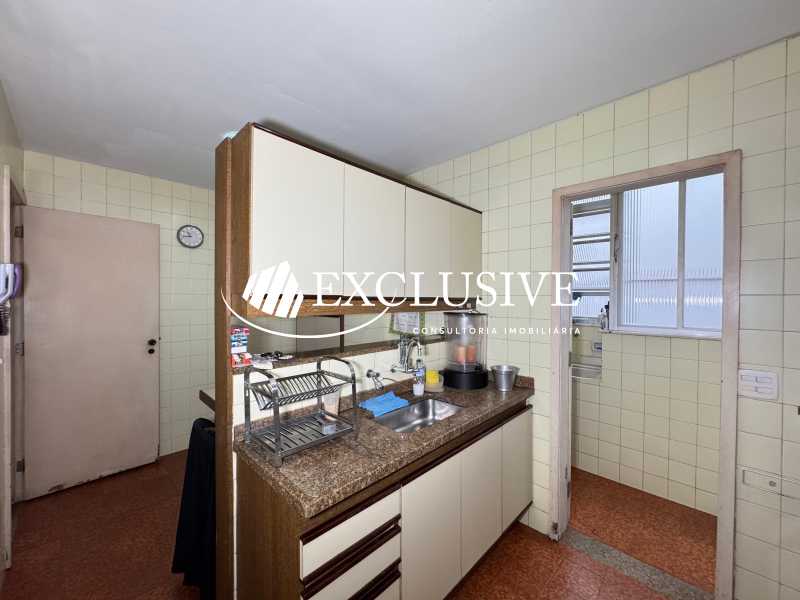 Conheça WhatsApp Image 2026-06-11 at 1 do imóvel - Apartamento à venda Avenida General San Martin, Leblon, Rio de Janeiro - R$ 2.750.000 - SL31946 - 22 WhatsApp Image 2026-06-11 at 1 - 22