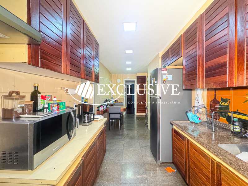 WhatsApp Image 2026-03-26 at 1 - 28