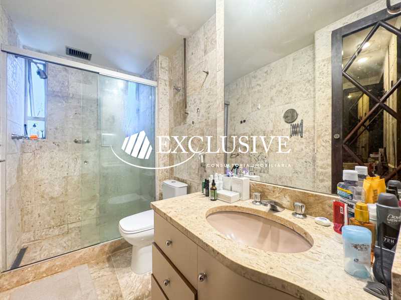 WhatsApp Image 2026-03-26 at 1 - 12