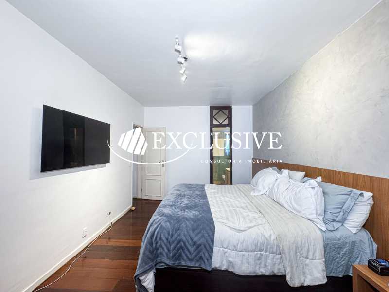 WhatsApp Image 2026-03-26 at 1 - 13