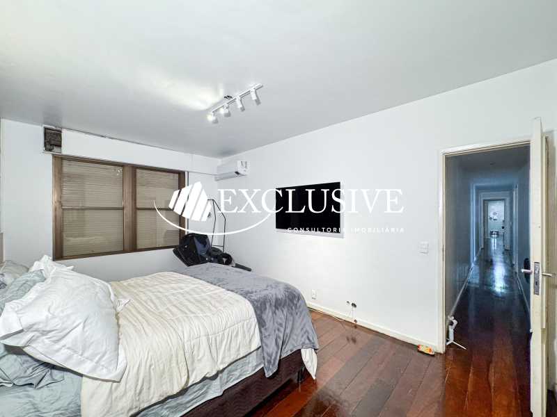 WhatsApp Image 2026-03-26 at 1 - 14