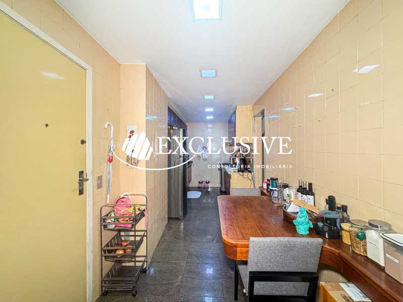 WhatsApp Image 2026-03-26 at 1 - 29