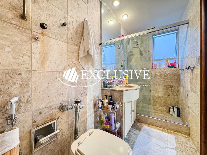 WhatsApp Image 2026-03-26 at 1 - 16