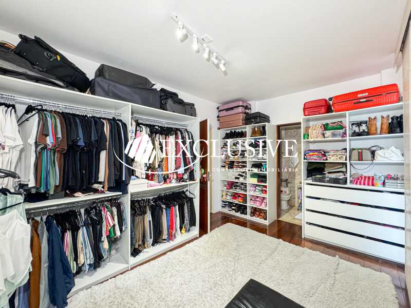 WhatsApp Image 2026-03-26 at 1 - 15