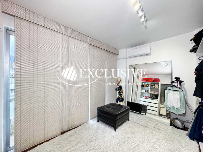 WhatsApp Image 2026-03-26 at 1 - 18