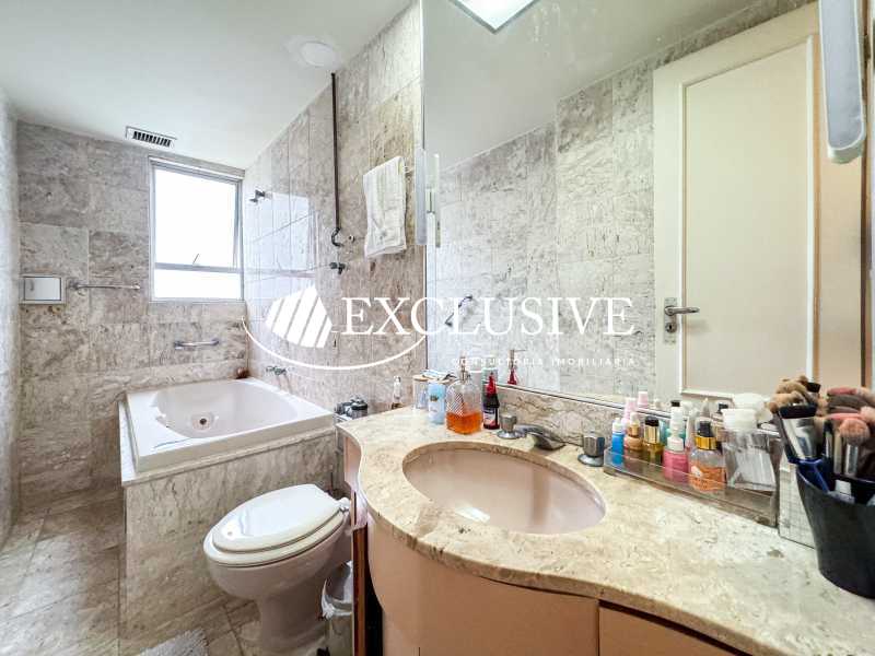 WhatsApp Image 2026-03-26 at 1 - 21