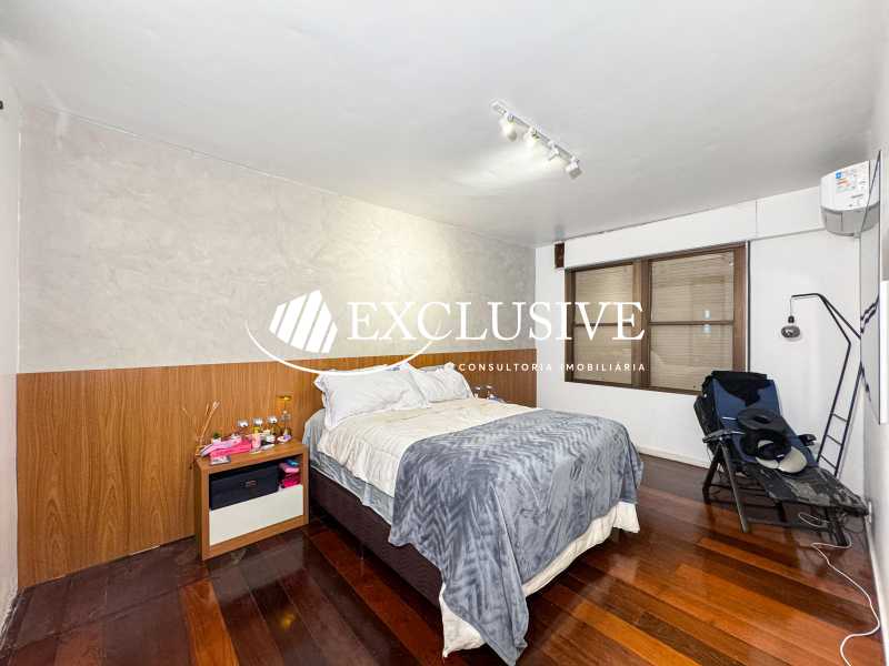 WhatsApp Image 2026-03-26 at 1 - 19