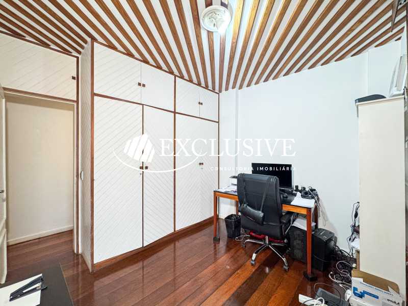 WhatsApp Image 2026-03-26 at 1 - 20