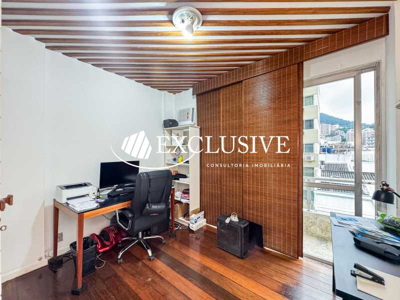 WhatsApp Image 2026-03-26 at 1 - 22