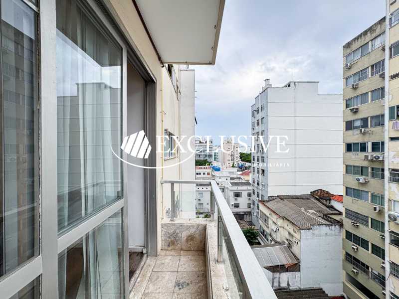 WhatsApp Image 2026-03-26 at 1 - 25