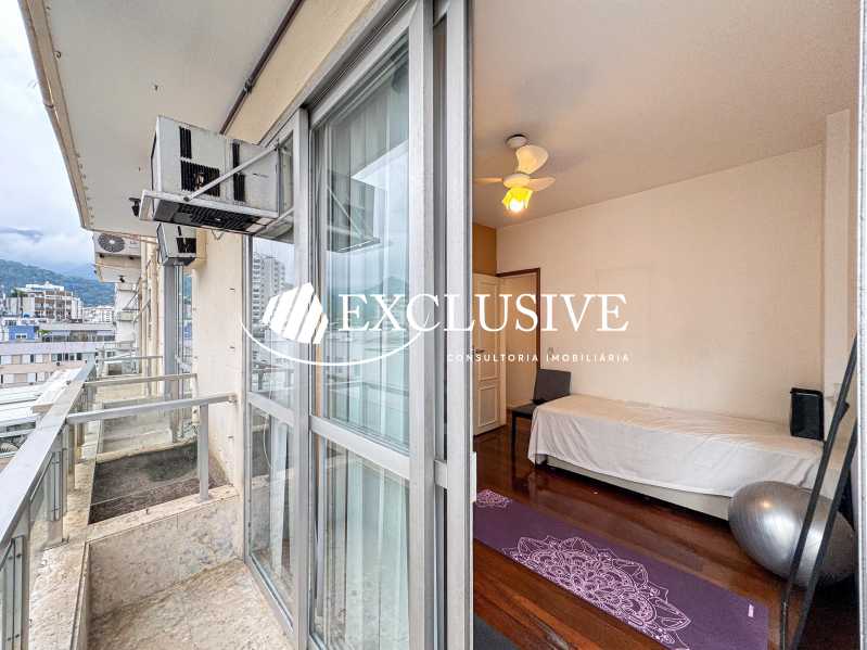 WhatsApp Image 2026-03-26 at 1 - 26