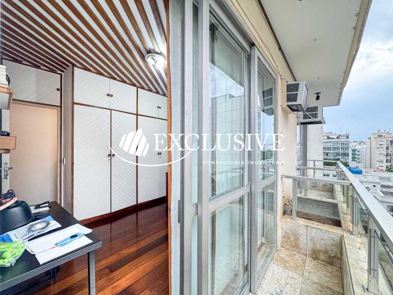 WhatsApp Image 2026-03-26 at 1 - 24