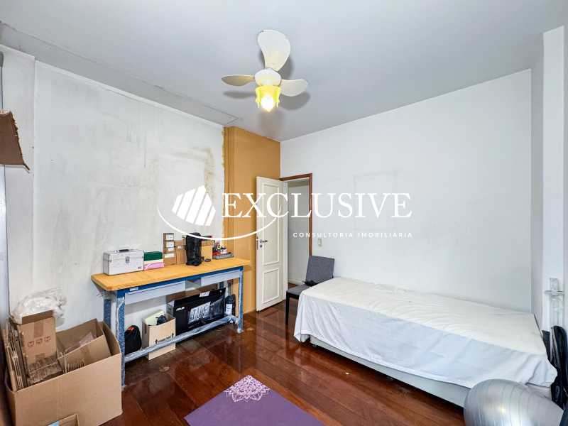 WhatsApp Image 2026-03-26 at 1 - 23