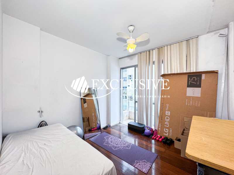 WhatsApp Image 2026-03-26 at 1 - 27