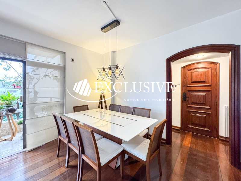 WhatsApp Image 2026-03-26 at 1 - 11