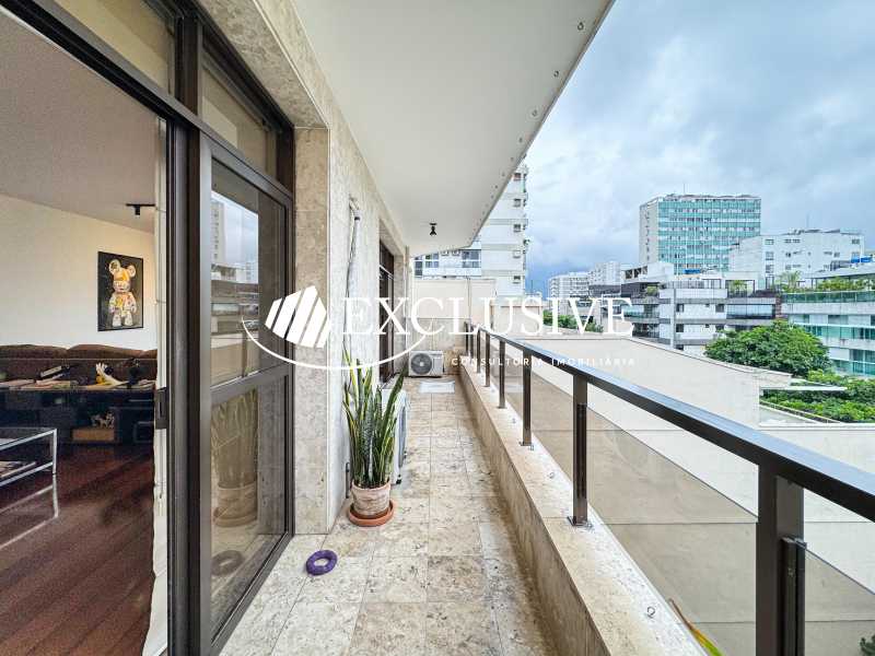 WhatsApp Image 2026-03-26 at 1 - 1