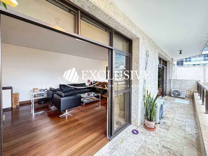 WhatsApp Image 2026-03-26 at 1 - 4