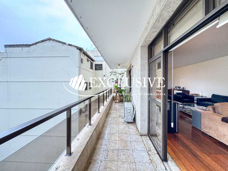 WhatsApp Image 2026-03-26 at 1 - 3