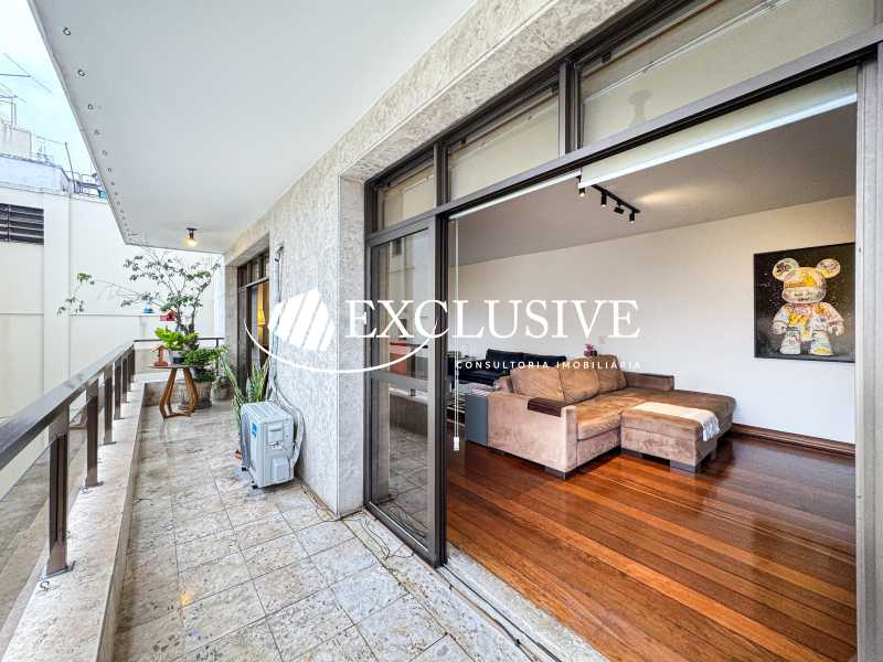 WhatsApp Image 2026-03-26 at 1 - 2