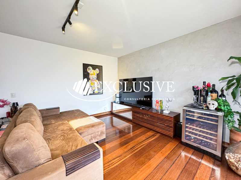 WhatsApp Image 2026-03-26 at 1 - 10