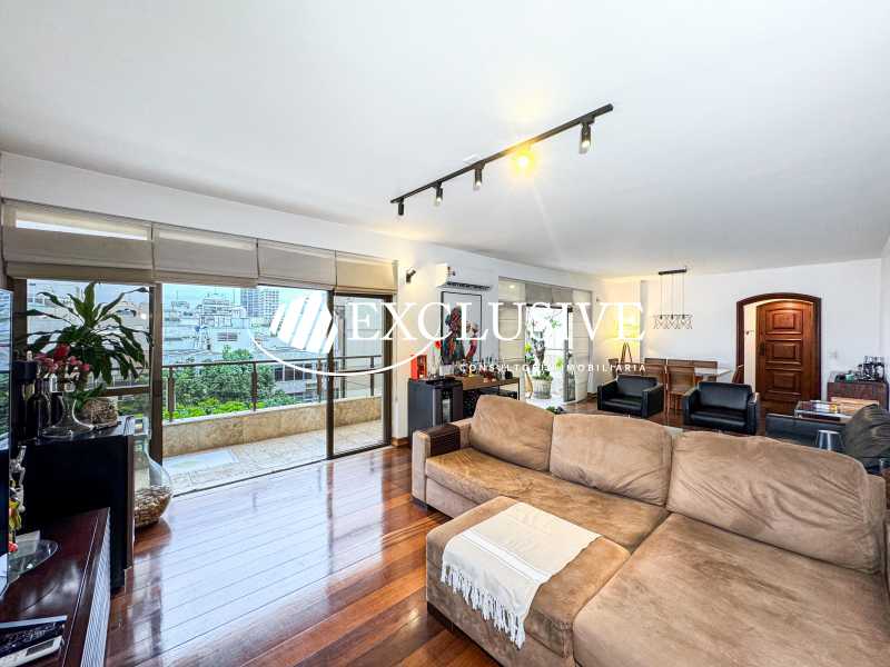 WhatsApp Image 2026-03-26 at 1 - 5