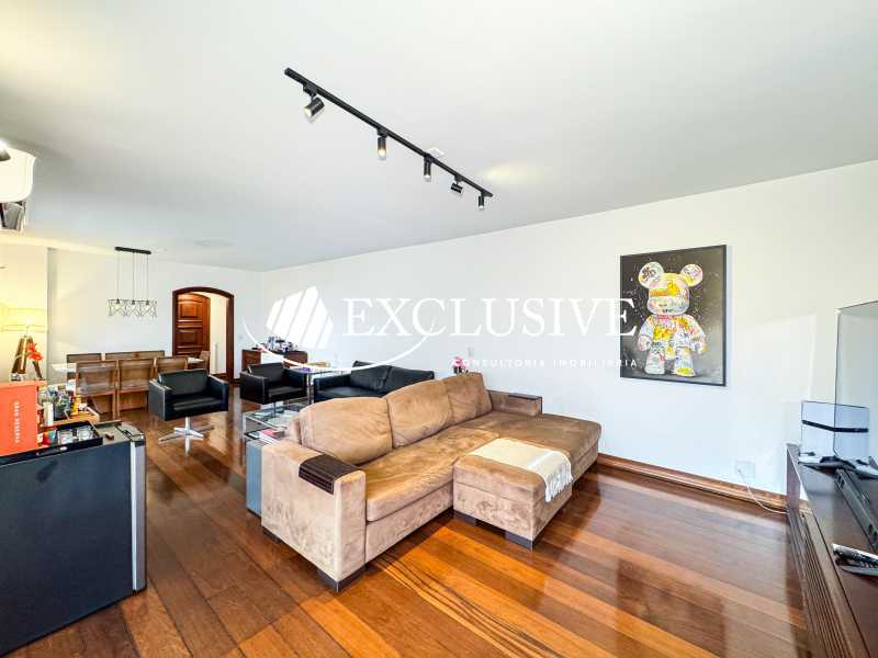 WhatsApp Image 2026-03-26 at 1 - 6