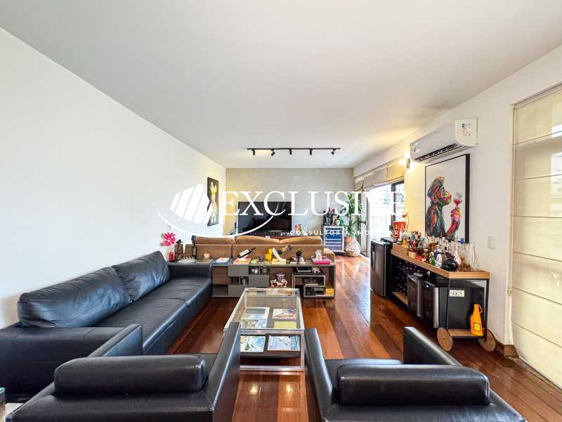 WhatsApp Image 2026-03-26 at 1 - 7