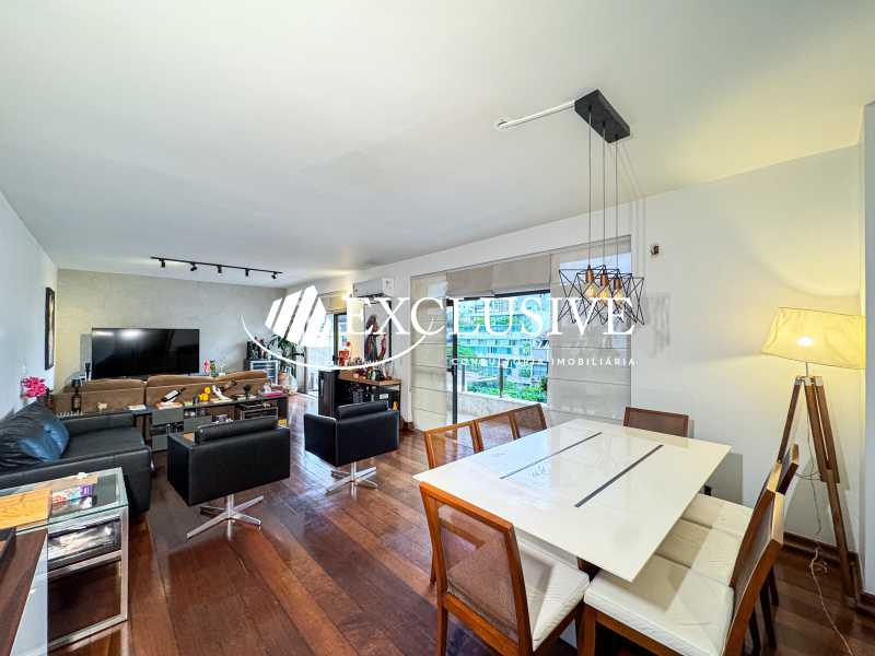 WhatsApp Image 2026-03-26 at 1 - 9