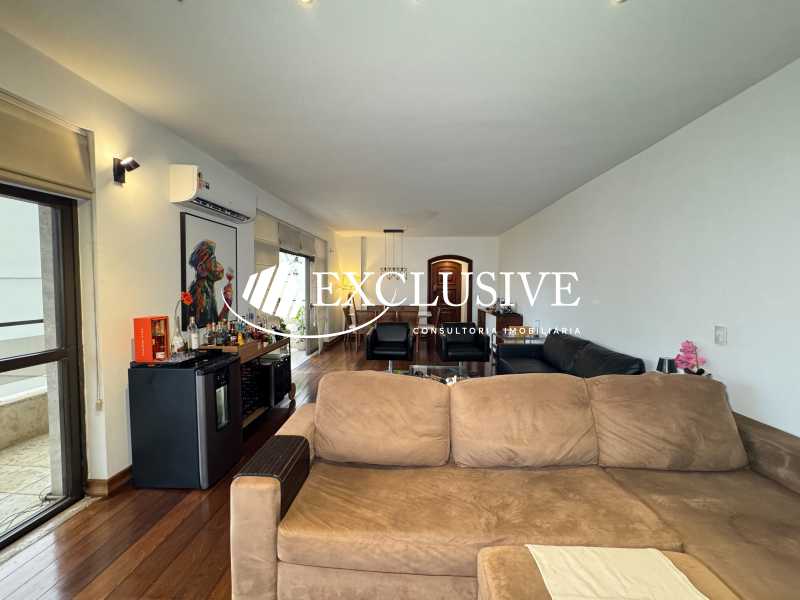 WhatsApp Image 2026-03-26 at 1 - 8