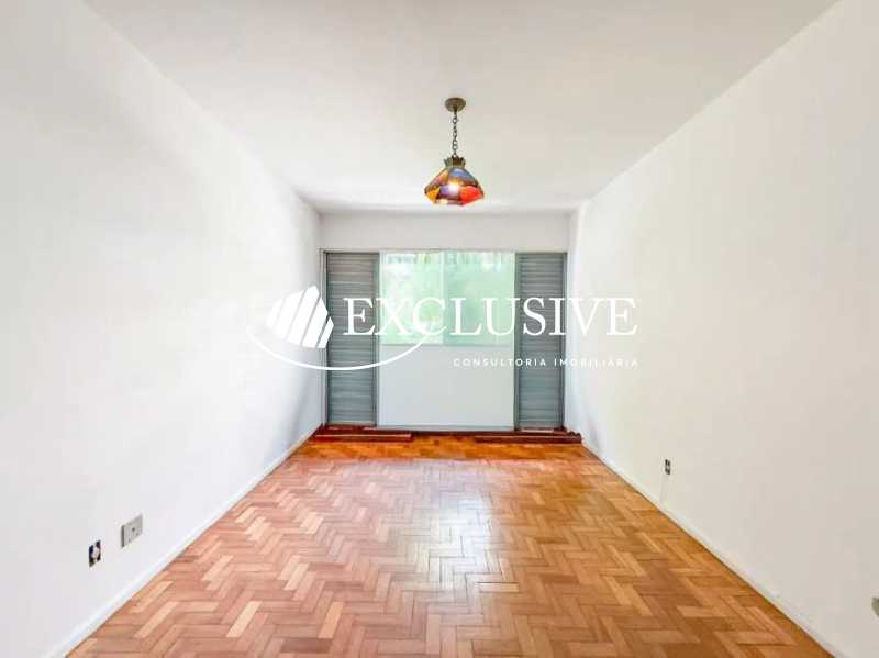 WhatsApp Image 2026-04-02 at 1 - 9