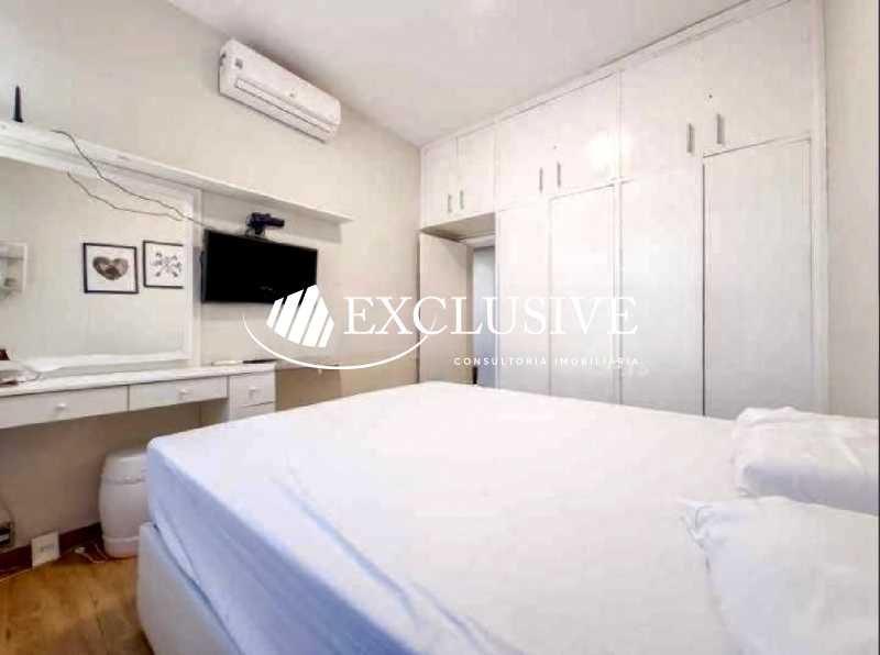 Conheça IMG_2104. do imóvel - Cobertura à venda Rua Nascimento Silva, Ipanema, Rio de Janeiro - R$ 4.800.000 - COB0811 - 17 IMG_2104. - 17