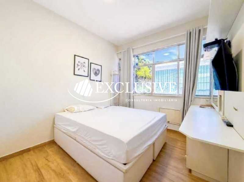 Conheça IMG_2105. do imóvel - Cobertura à venda Rua Nascimento Silva, Ipanema, Rio de Janeiro - R$ 4.800.000 - COB0811 - 16 IMG_2105. - 16