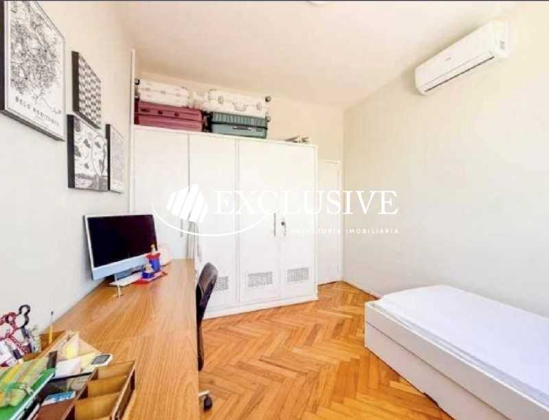 Conheça IMG_2106. do imóvel - Cobertura à venda Rua Nascimento Silva, Ipanema, Rio de Janeiro - R$ 4.800.000 - COB0811 - 18 IMG_2106. - 18