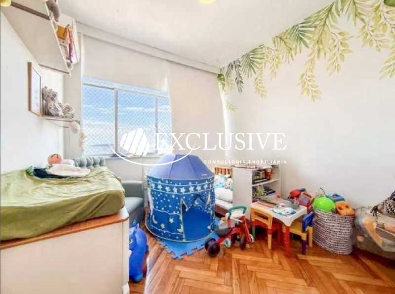 Conheça IMG_2107. do imóvel - Cobertura à venda Rua Nascimento Silva, Ipanema, Rio de Janeiro - R$ 4.800.000 - COB0811 - 19 IMG_2107. - 19