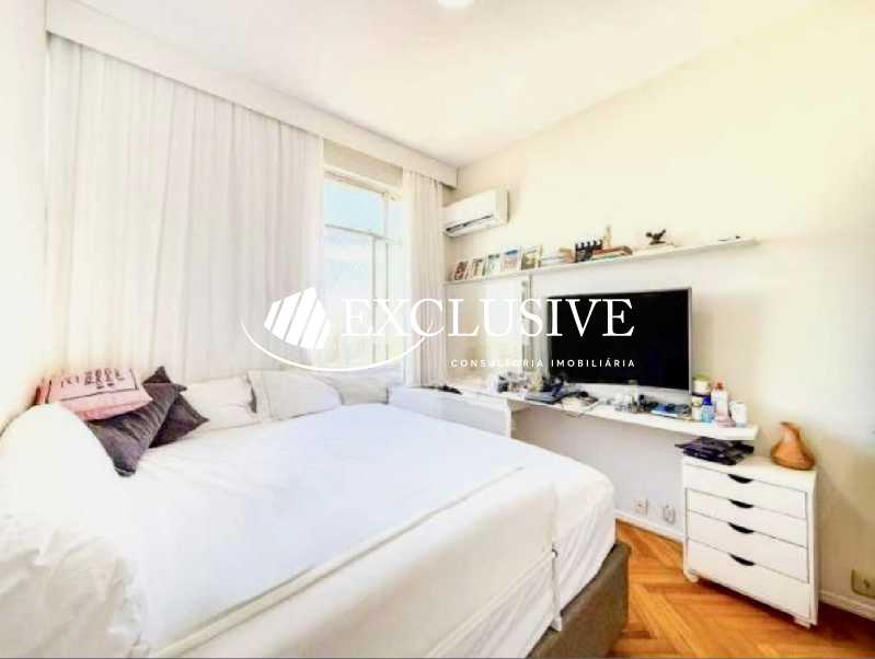 Conheça IMG_2108. do imóvel - Cobertura à venda Rua Nascimento Silva, Ipanema, Rio de Janeiro - R$ 4.800.000 - COB0811 - 20 IMG_2108. - 20