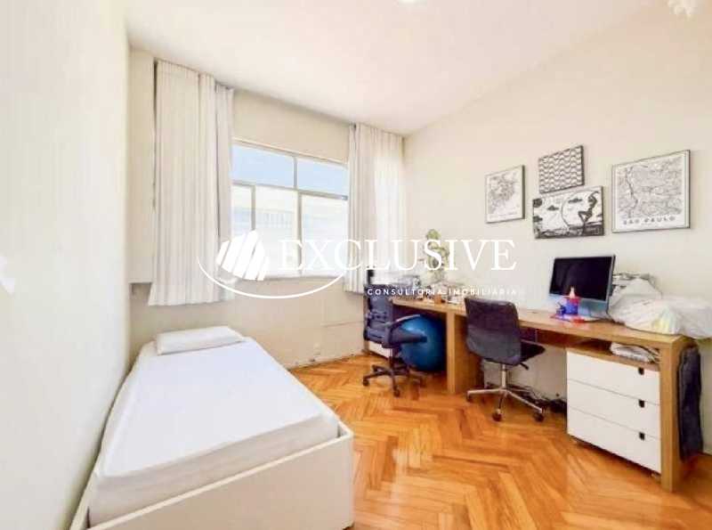 Conheça IMG_2109. do imóvel - Cobertura à venda Rua Nascimento Silva, Ipanema, Rio de Janeiro - R$ 4.800.000 - COB0811 - 21 IMG_2109. - 21