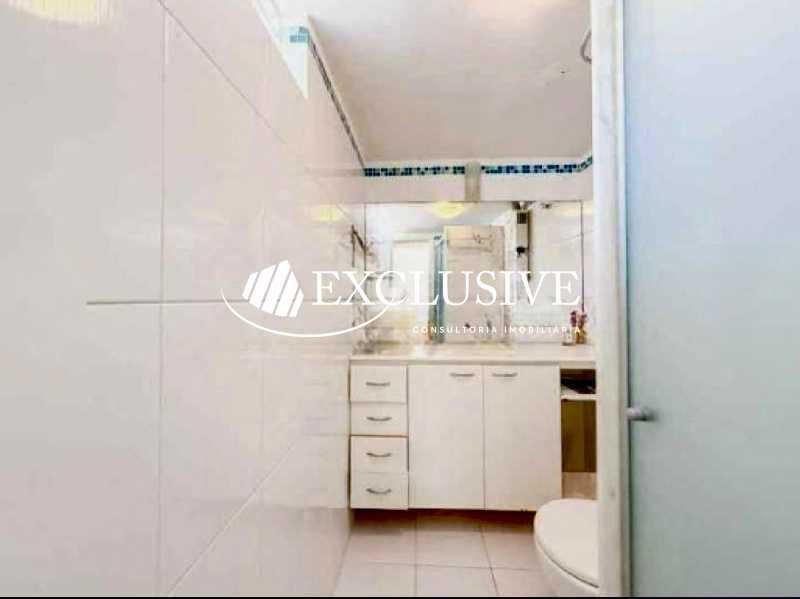 Conheça IMG_2110. do imóvel - Cobertura à venda Rua Nascimento Silva, Ipanema, Rio de Janeiro - R$ 4.800.000 - COB0811 - 22 IMG_2110. - 22