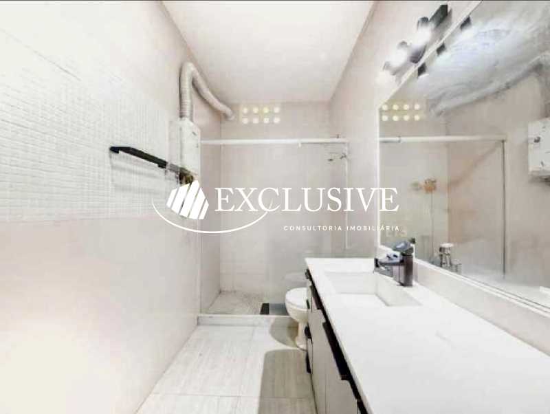 Conheça IMG_2112. do imóvel - Cobertura à venda Rua Nascimento Silva, Ipanema, Rio de Janeiro - R$ 4.800.000 - COB0811 - 23 IMG_2112. - 23