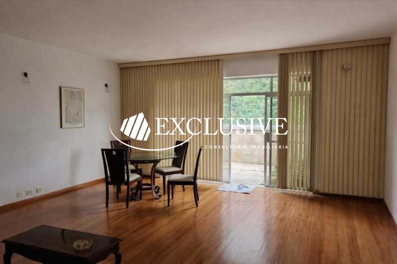 WhatsApp Image 2026-04-09 at 1 - 4