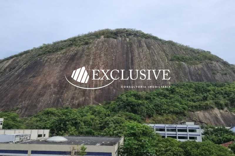 WhatsApp Image 2026-04-09 at 1 - 21