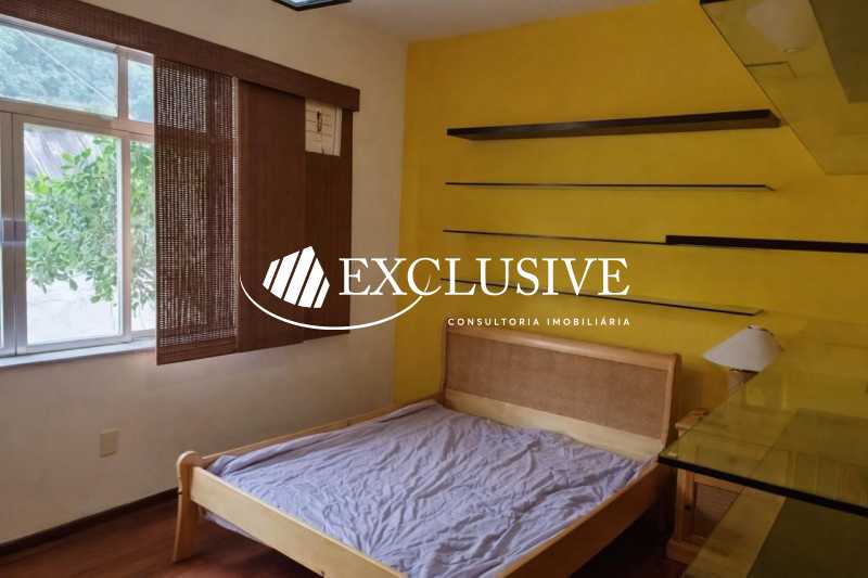 WhatsApp Image 2026-04-09 at 1 - 11