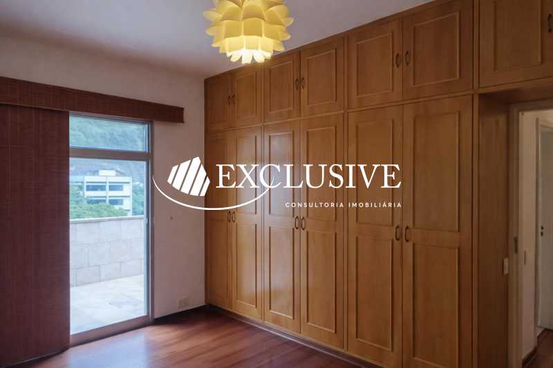 WhatsApp Image 2026-04-09 at 1 - 12