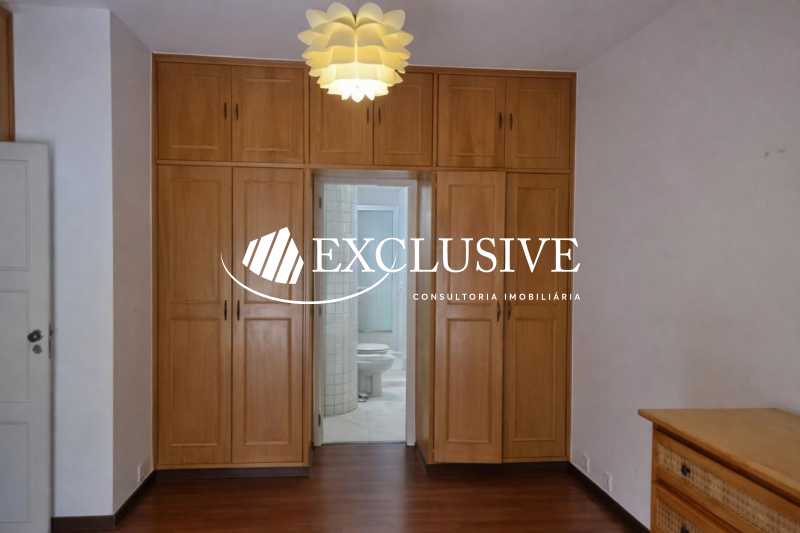 WhatsApp Image 2026-04-09 at 1 - 13